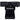 Front Image for AVerMedia CAM 313 Webcam - 2 Megapixel - USB 2.0, NDAA Compliant