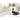 Alternate-Image1 Image for AVerMedia CAM 313 Webcam - 2 Megapixel - USB 2.0, NDAA Compliant