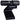 Right Image for AVerMedia CAM 313 Webcam - 2 Megapixel - USB 2.0, NDAA Compliant