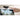 Alternate-Image4 Image for AVerMedia CAM 313 Webcam - 2 Megapixel - USB 2.0, NDAA Compliant