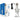 Alternate-Image8 Image for Blue Yeti Wired Condenser Microphone