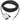 Alternate-Image1 Image for Tripp Lite by Eaton USB 3.2 Gen 1 Active Extension Cable - USB-C to USB-C (M/F) 5 Gbps Data Only 5 m (16.4 ft.)