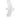 Left Image for Ubiquiti LiteBeam AC Gen2 LBE-5AC-LR Wireless Access Point