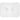 Front Image for Ubiquiti LiteBeam AC Gen2 LBE-5AC-LR Wireless Access Point
