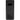 Alternate-Image3 Image for Creative T100 2.0 Bluetooth Speaker System - 40 W RMS