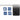 Alternate-Image10 Image for Creative T100 2.0 Bluetooth Speaker System - 40 W RMS