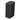 Alternate-Image4 Image for Creative T100 2.0 Bluetooth Speaker System - 40 W RMS