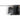 Alternate-Image11 Image for Creative T100 2.0 Bluetooth Speaker System - 40 W RMS