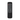 Alternate-Image6 Image for Creative T100 2.0 Bluetooth Speaker System - 40 W RMS