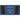 Alternate-Image12 Image for Creative T100 2.0 Bluetooth Speaker System - 40 W RMS