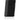 Alternate-Image1 Image for Creative T100 2.0 Bluetooth Speaker System - 40 W RMS