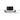 Life-Style Image for Creative T100 2.0 Bluetooth Speaker System - 40 W RMS