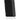 Alternate-Image2 Image for Creative T100 2.0 Bluetooth Speaker System - 40 W RMS