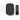 Alternate-Image9 Image for Creative T100 2.0 Bluetooth Speaker System - 40 W RMS