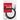 Alternate-Image1 Image for SIIG 8K Ultra High Speed HDMI Cable - 3.3ft