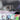 Alternate-Image2 Image for Logitech Webcam - 2.1 Megapixel - 60 fps - Graphite - USB - Retail - 1 Each