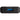 Left Image for StarTech 4 Port USB C Hub to 3x USB A & 1x USB-C, SuperSpeed 10Gbps USB Type-C 3.2 Gen 2 Adapter Hub, USB Bus Powered, Portable, TAA