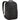 Main Image for Case Logic NOTIBP-116 Carrying Case (Backpack) for 15.6" Notebook - Black