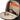 Alternate-Image2 Image for Case Logic NOTIBP-116 Carrying Case (Backpack) for 15.6" Notebook - Black