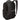 Rear Image for Case Logic NOTIBP-116 Carrying Case (Backpack) for 15.6" Notebook - Black