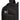 Alternate-Image5 Image for Case Logic NOTIBP-116 Carrying Case (Backpack) for 15.6" Notebook - Black