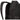 Alternate-Image4 Image for Case Logic NOTIBP-116 Carrying Case (Backpack) for 15.6" Notebook - Black