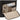 Alternate-Image3 Image for Case Logic NOTIBP-116 Carrying Case (Backpack) for 15.6" Notebook - Black