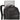 Alternate-Image1 Image for Case Logic NOTIBP-117 Carrying Case (Backpack) for 17.3" Notebook - Black