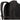 Alternate-Image4 Image for Case Logic NOTIBP-117 Carrying Case (Backpack) for 17.3" Notebook - Black