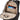 Alternate-Image2 Image for Case Logic NOTIBP-117 Carrying Case (Backpack) for 17.3" Notebook - Black