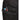 Alternate-Image5 Image for Case Logic NOTIBP-117 Carrying Case (Backpack) for 17.3" Notebook - Black