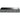Main Image for TP-Link TL-SG1024S - 24-Port Gigabit Desktop/Rackmount Ethernet Switch
