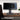 Alternate-Image1 Image for ViewSonic VG2448-PF 24 Inch IPS 1080p Ergonomic Monitor with Built-In Privacy Filter HDMI DisplayPort USB and 40 Degree Tilt