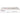 Main Image for Fortinet FG-61F Network Security/Firewall Appliance