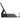 Alternate-Image2 Image for Logitech Slim Folio Keyboard/Cover Case (Folio) iPad (7th Generation), iPad (8th Generation), iPad (9th Generation) Tablet - Graphite