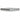Alternate-Image3 Image for Ubiquiti USW-Pro-48-POE Ethernet Switch