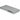 Alternate-Image6 Image for Ubiquiti USW-16-POE Ethernet Switch