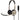 Main Image for Koss CS100 USB Headsets & Gaming