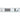 Alternate-Image1 Image for Cisco Firepower 1010 Security Appliance