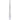 Alternate-Image40 Image for cricut Lilac Scoring Stylus