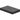 Alternate-Image6 Image for Netgear Business GS324P Ethernet Switch