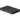 Alternate-Image3 Image for Netgear Business GS324P Ethernet Switch
