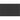 Alternate-Image8 Image for Netgear Business GS324P Ethernet Switch