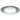 Alternate-Image1 Image for Ubiquiti Ceiling Mount for Network Camera