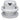 Main Image for Ubiquiti Ceiling Mount for Network Camera