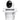 Right Image for Ubiquiti Ceiling Mount for Network Camera
