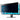 Main Image for Targus 4Vu Privacy Screen for 34" Edge to Edge Curved Monitors Clear