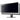 Left Image for Targus 4Vu Privacy Screen for 34" Edge to Edge Curved Monitors Clear