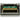Alternate-Image3 Image for StarTech Cisco GLC-TE Compatible Module - SFP to RJ45 - 1000BASE-T 1G Copper Cat6/Cat5e Industrial Transceiver - Extended Temp 100m