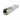 Main Image for StarTech Cisco GLC-TE Compatible Module - SFP to RJ45 - 1000BASE-T 1G Copper Cat6/Cat5e Industrial Transceiver - Extended Temp 100m